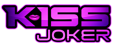 Daftar Akun Joker Gaming Terpopuler Bersama Agen Joker123 Slot Terpercaya